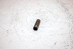 1987 Honda Atc 90a Oem Piston Wrist Pin 13111-028-000 AH57