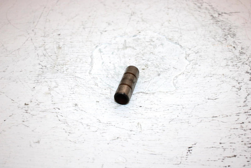 1987 Honda Atc 90a Oem Piston Wrist Pin 13111-028-000 AH57