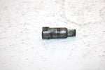 1977 Honda Atc 90 Oem Neutral Indicator Shaft 35764-918-000 AH69