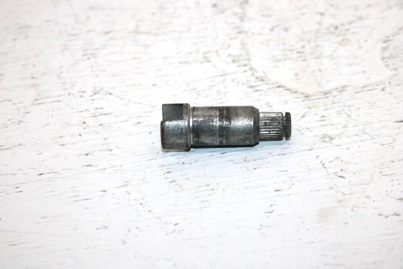 1977 Honda Atc 90 Oem Neutral Indicator Shaft 35764-918-000 AH69