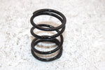 1991 Polaris Trail Boss 350l Oem Primary Clutch Spring 7041157 AP172
