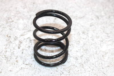 1991 Polaris Trail Boss 350l Oem Primary Clutch Spring 7041157 AP172