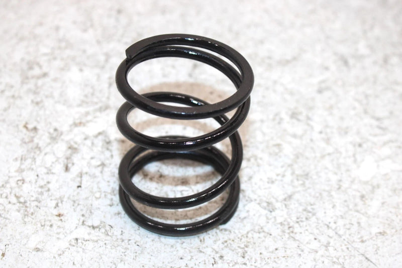 1991 Polaris Trail Boss 350l Oem Primary Clutch Spring 7041157 AP172