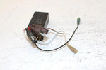 2000 Polaris Sportsman 500 Oem CDI ECU ECM Ignition Box 3085639 AP213