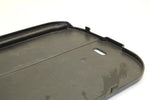 2000 Ski-doo Mxz 600 Oem Under Seat Panel 572107601 SS115