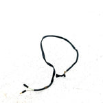01 Honda Sportrax 300 TRX300EX OEM Gear Position Wire Harness 32102-HM3-670 AH81