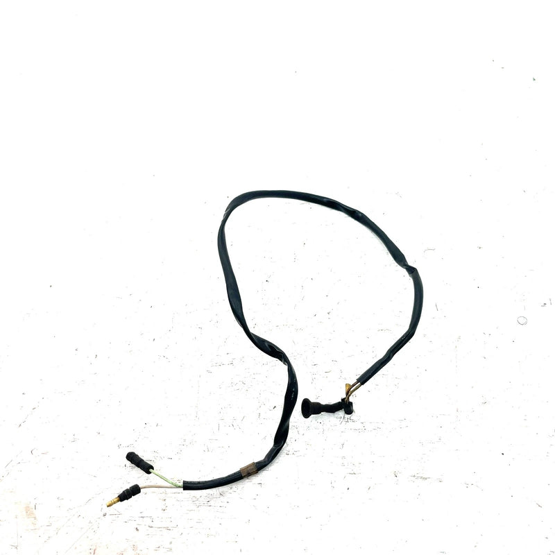 01 Honda Sportrax 300 TRX300EX OEM Gear Position Wire Harness 32102-HM3-670 AH81