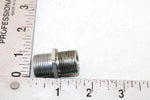02 Polaris Indy Frontier Oem Oil Filter Nipple 2540023 2521388 SP183