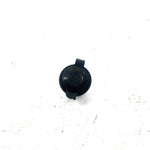 2006 Arctic Cat 400 4x4 Automatic OEM Accessory Socket 0641-897 AA40