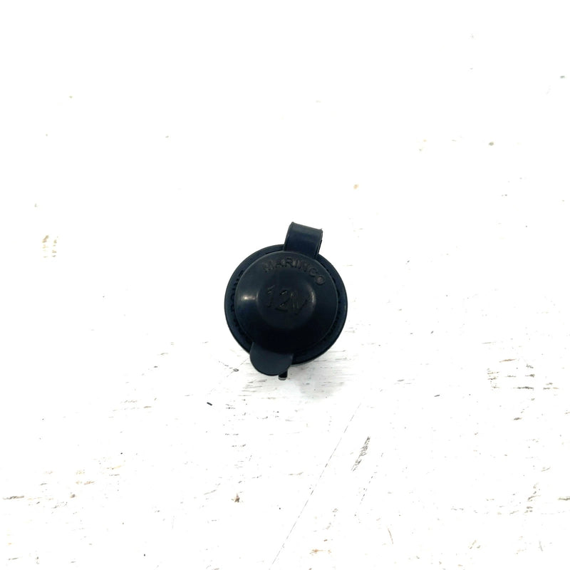 2006 Arctic Cat 400 4x4 Automatic OEM Accessory Socket 0641-897 AA40
