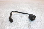 1998 Suzuki Quadrunner 250 Oem Ignition Coil 33410-01X50 AS13