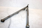 2008 Ski-doo Mxz Adrenaline 800r Oem Right Lower A Arm 505072369 SS2