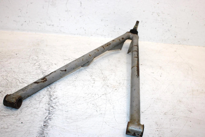 2008 Ski-doo Mxz Adrenaline 800r Oem Right Lower A Arm 505072369 SS2