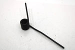 1989 Yamaha Ovation Deluxe Oem Front Left Skid Spring 85L-47471-00-00 SY69