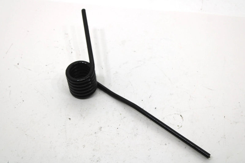 1989 Yamaha Ovation Deluxe Oem Front Left Skid Spring 85L-47471-00-00 SY69