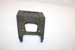 21 Can-am Outlander Max 450 4x4 Dps Oem Rear Frame Support Panel 705203541 AB4