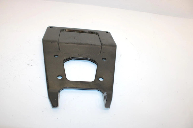 21 Can-am Outlander Max 450 4x4 Dps Oem Rear Frame Support Panel 705203541 AB4