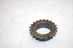 2000 Polaris Xpedition 425 Oem Sprocket 3085979 AP147