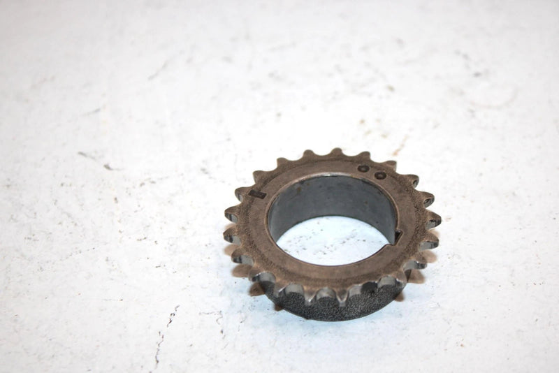 2000 Polaris Xpedition 425 Oem Sprocket 3085979 AP147