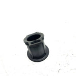 2006 Arctic Cat 650 4x4 V2 Stewart Auto OEM Air Funnel 3201-001 AA37