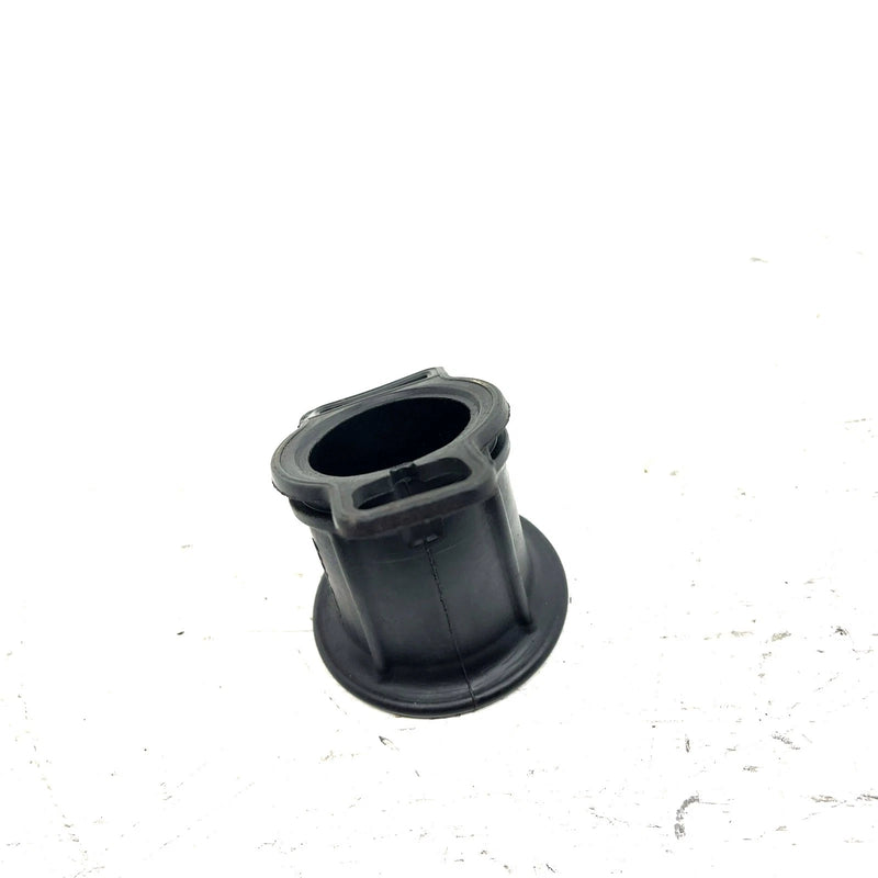 2006 Arctic Cat 650 4x4 V2 Stewart Auto OEM Air Funnel 3201-001 AA37