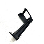 2002 Arctic Cat 375 4x4 Automatic OEM Front Left Fender Flare 0506-551 AA34