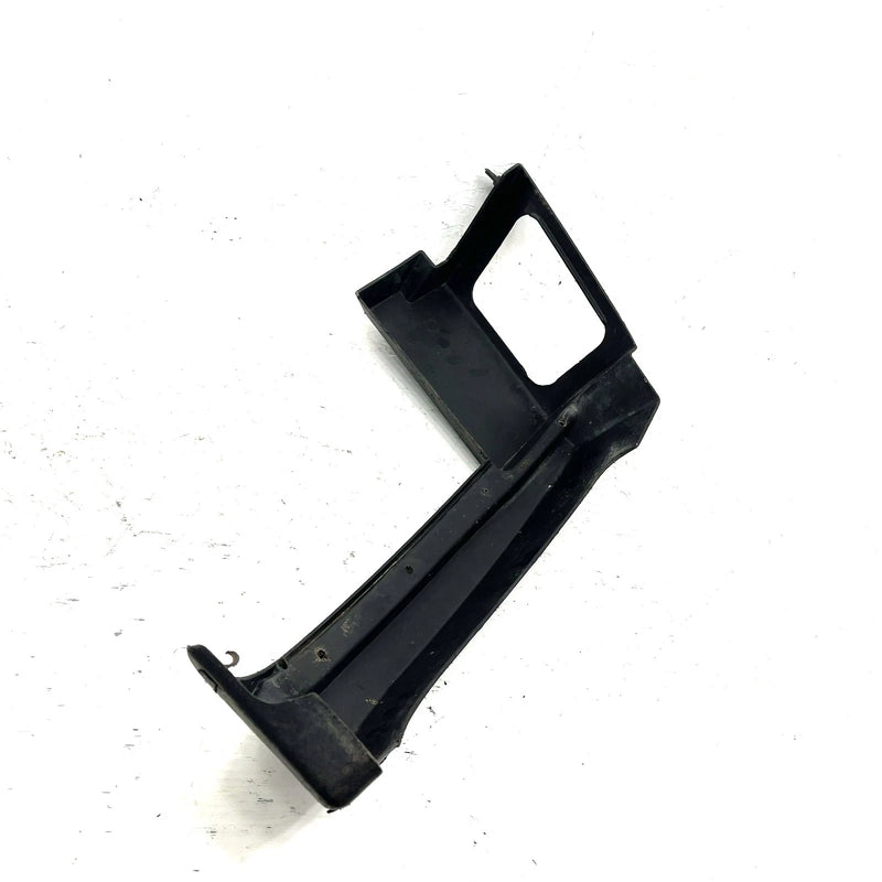 2002 Arctic Cat 375 4x4 Automatic OEM Front Left Fender Flare 0506-551 AA34