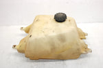 1993 Polaris Trail Boss Oem Fuel Gas Tank W/Cap 5430725 2520241 AP72