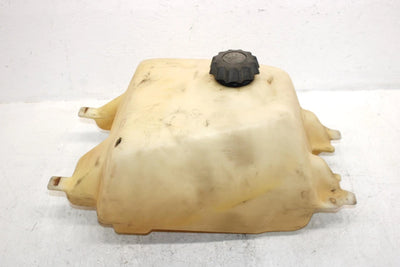 1993 Polaris Trail Boss Oem Fuel Gas Tank W/Cap 5430725 2520241 AP72