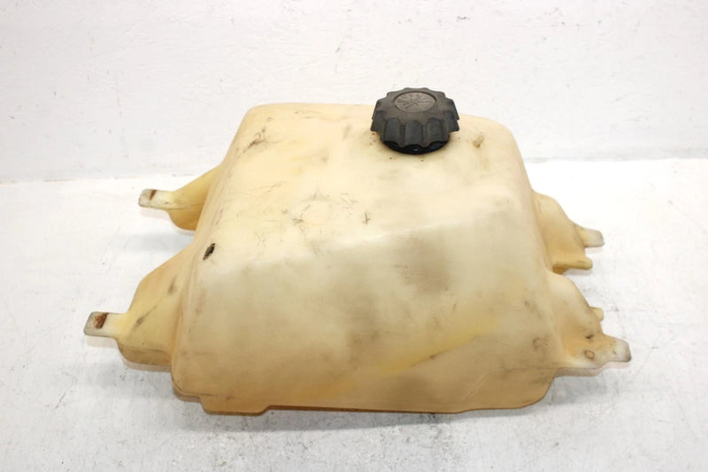 1993 Polaris Trail Boss Oem Fuel Gas Tank W/Cap 5430725 2520241 AP72