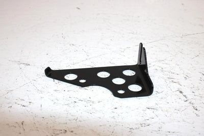 1992 Arctic Cat Jag Oem Caliper Side Bracket 0115-610 SA45