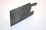 88 Polaris Star  Oem Air Duct 5710026 SP156