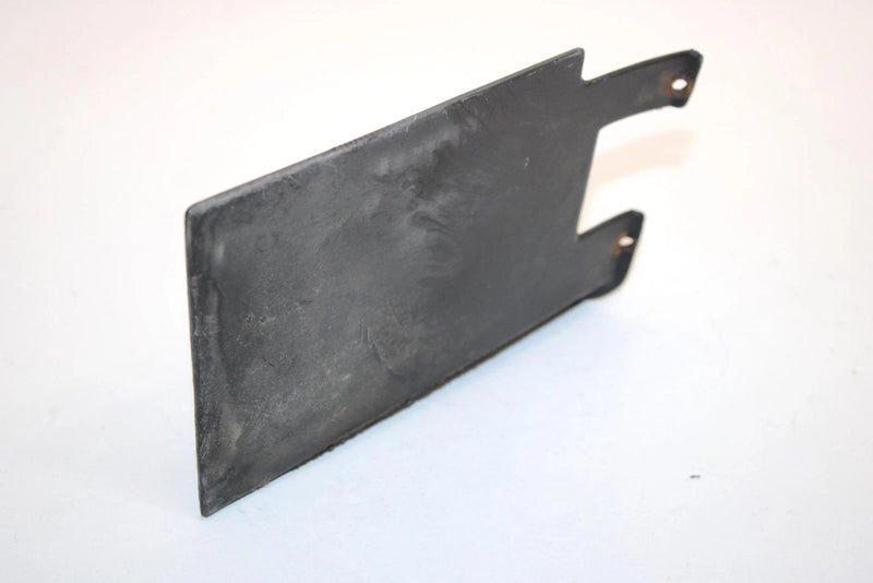 88 Polaris Star  Oem Air Duct 5710026 SP156