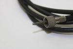 Arctic Cat OEM 96" Speedo Cable 0620-269 Q5959