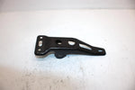 2000 Polaris Xpedition 425 Oem Lower Engine Mount 5242905-067 AP147