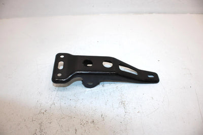 2000 Polaris Xpedition 425 Oem Lower Engine Mount 5242905-067 AP147