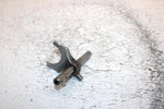 1997 Yamaha Venture Tr Oem Shift Fork W/Shaft 88T-18511-00-00 SY15