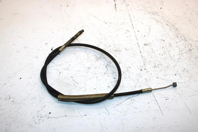 94 Arctic Cat Ext 580 Efi Oem Brake Cable 0687-048 SA21