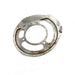 02-03 Kawasaki Prairie 650 4x4 OEM Converter Cover 14091-1571 AK37