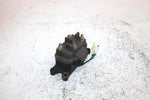 2004 Polaris Sportsman 700 Aftermarket Winch Relay AP143