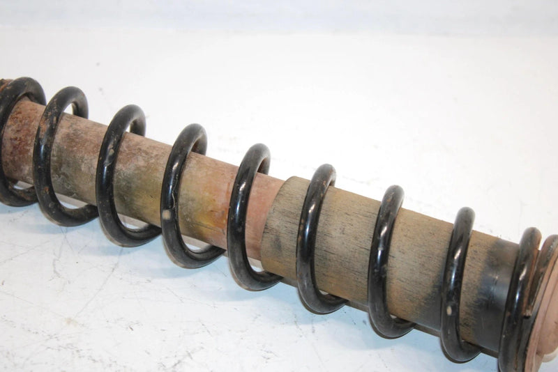 2004 Honda Fourtrax Rincon Oem Front Shock 51400-HN8-003ZA AH2