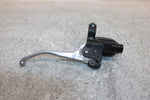 2006 Polaris Sportsman 500 Oem Front Brake Master Cylinder 2203051 2010440 AP186