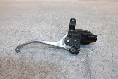 2006 Polaris Sportsman 500 Oem Front Brake Master Cylinder 2203051 2010440 AP186