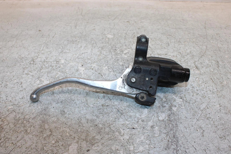 2006 Polaris Sportsman 500 Oem Front Brake Master Cylinder 2203051 2010440 AP186