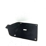 2003 Bombardier Traxter 500 4x4 Automatic OEM Skid Plate 705200535 AB15