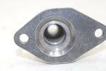Arctic Cat OEM Oil Pump Retainer 3003-749 Q1973