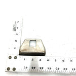 95-97 Kawasaki Jet Ski 900 ZXi OEM Hatch Hook 27012-3803 JK1