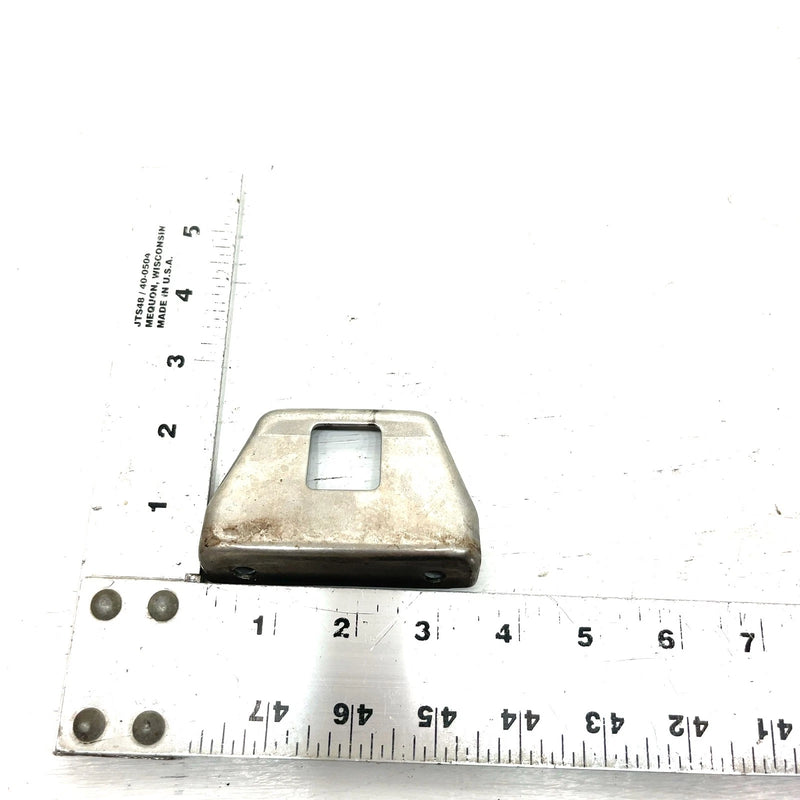 95-97 Kawasaki Jet Ski 900 ZXi OEM Hatch Hook 27012-3803 JK1