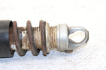 1996 Polaris 600 Xcr Sp Oem Front Track Shock 7041474 SP32