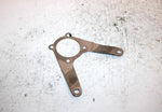 1993 Yamaha Waverunner 650 Oem Airbox Bracket 6R7-14255-00-00 JY23